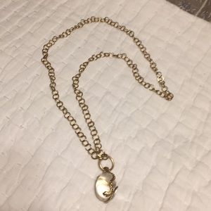 Stella and Dot Necklace